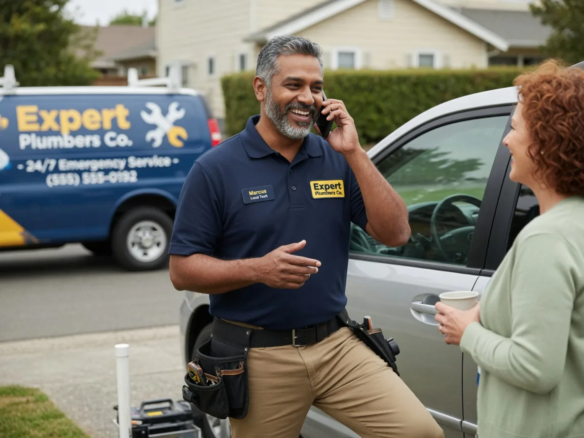 Clogged Drain Repair in Falls Village, CT